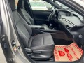 Lexus UX 250HYBRID-FACE-FUL-ЕВРО 6В-УНИКАТ - [11] 