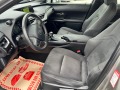 Lexus UX 250HYBRID-FACE-FUL-ЕВРО 6В-УНИКАТ - [10] 