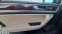 Обява за продажба на VW Touareg 3.0 TSI-ХИБРИД ~31 500 лв. - изображение 10