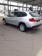 Обява за продажба на BMW X1 1.8 xd navi ~12 999 лв. - изображение 3