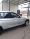 Обява за продажба на BMW X1 1.8 xd navi ~12 500 лв. - изображение 4