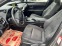 Обява за продажба на Lexus UX 250HYBRID-FACE-FUL-ЕВРО 6В-УНИКАТ ~47 800 лв. - изображение 8