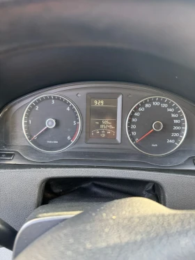VW T5, снимка 9