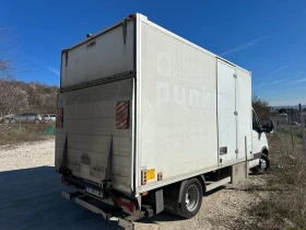 Iveco 35c15 3.0  3, 5  4, 10  | Mobile.bg    4