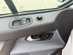 Ford Transit Custom 2.2TDCI Климатик L1H1 Euro 5, снимка 16