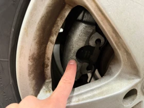 VW Transporter 2.5TDI, ��� ����������, �����������, ���������� | Mobile.bg � ����� ������ 16