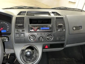 VW Transporter 2.5TDI, ��� ����������, �����������, ���������� | Mobile.bg � ����� ������ 12