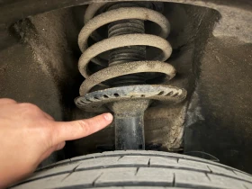 VW Transporter 2.5TDI, ��� ����������, �����������, ���������� | Mobile.bg � ����� ������ 17