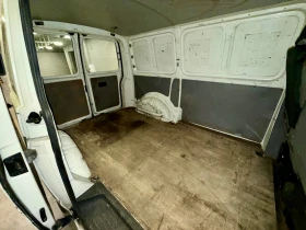 VW Transporter 2.5TDI, ��� ����������, �����������, ���������� | Mobile.bg � ����� ������ 15