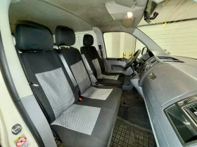 VW Transporter 2.5TDI, ��� ����������, �����������, ���������� | Mobile.bg � ����� ������ 13