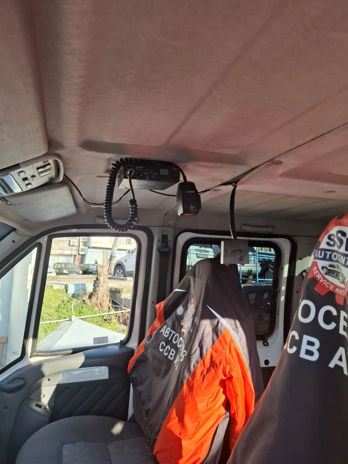 Citroen Jumper 6 ����� | Mobile.bg � ����������� 11