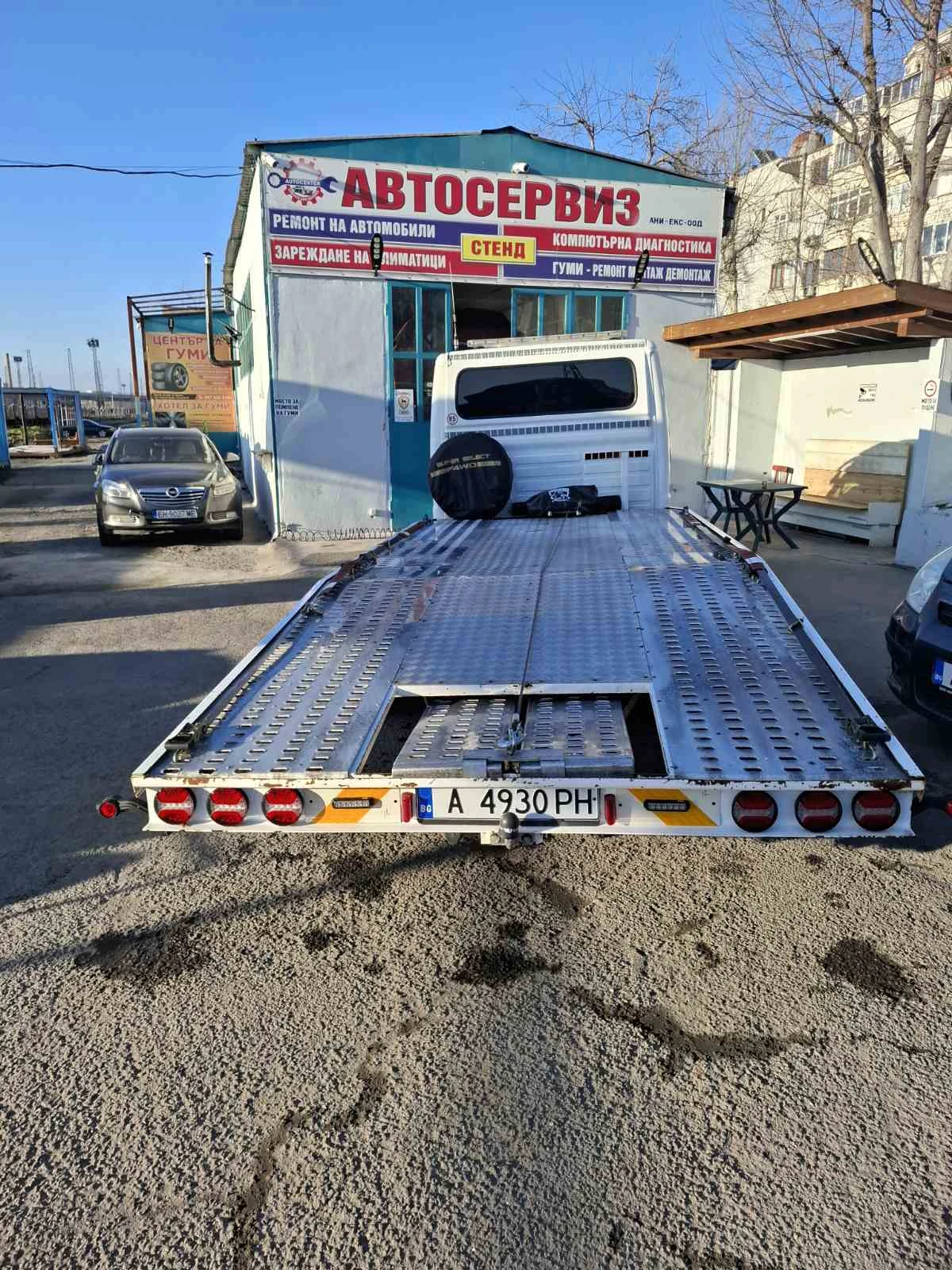 Citroen Jumper 6 ����� | Mobile.bg � ����������� 4