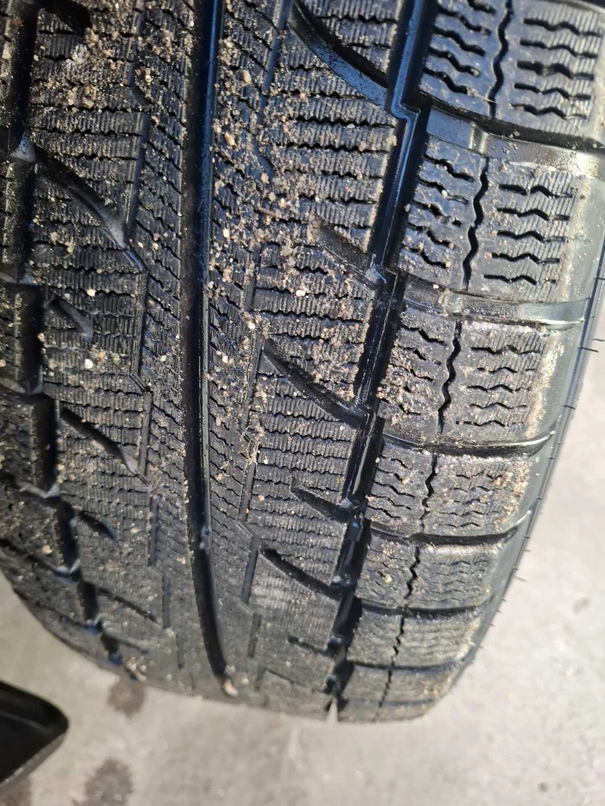 Citroen Jumper 6 ����� | Mobile.bg � ����������� 7