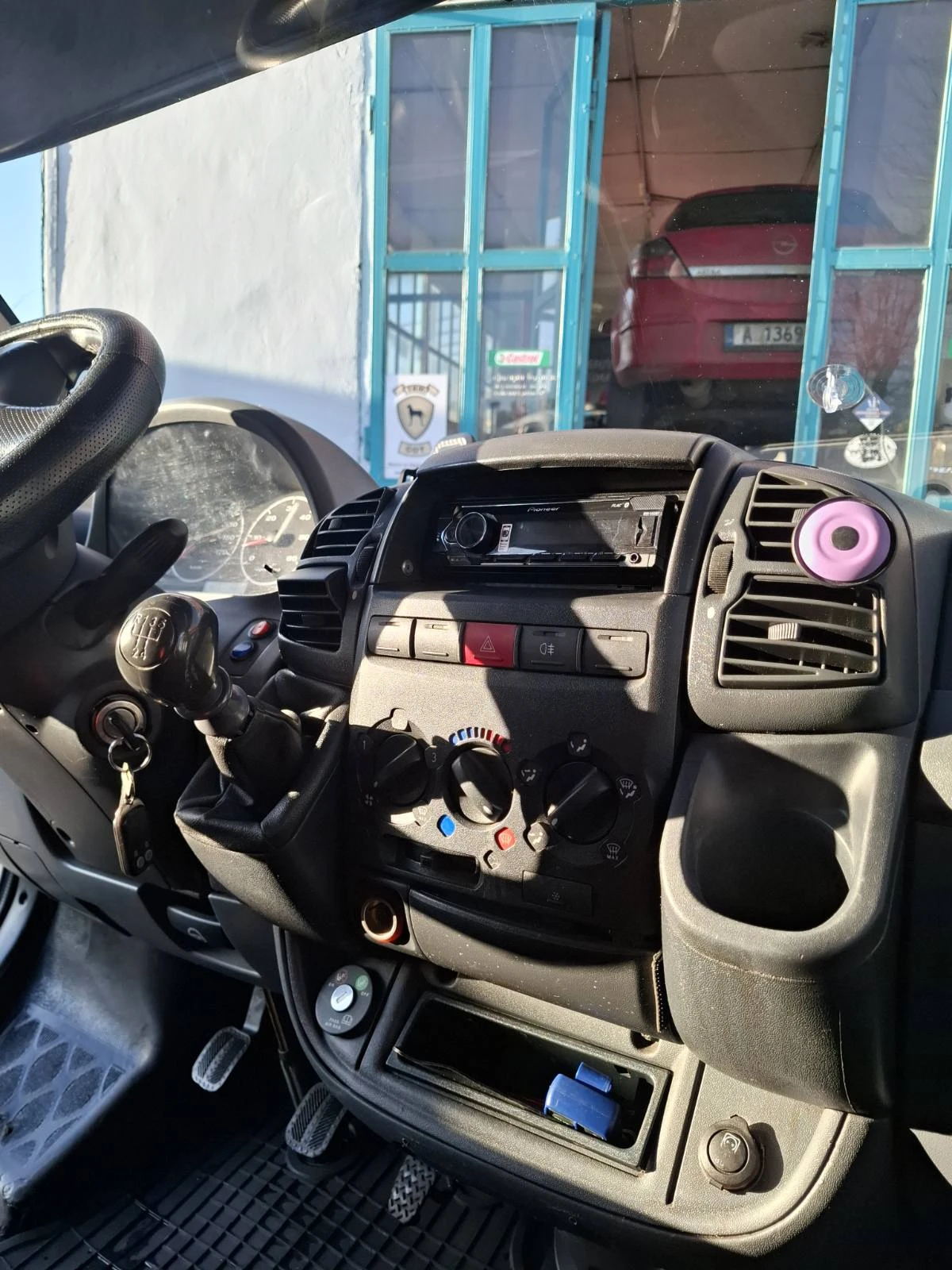 Citroen Jumper 6 ����� | Mobile.bg � ����������� 8