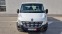Обява за продажба на Renault Master Бордови T35 dci 150 2.3 ~21 800 лв. - изображение 1