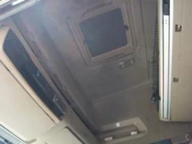 Scania R 440, снимка 6