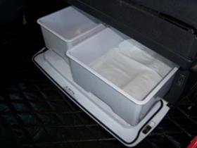 Scania R 440, снимка 5