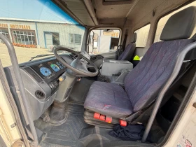Обява за продажба на Mercedes-Benz Atego 815 ~11 500 лв. - изображение 7