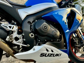 Suzuki Gsxr Suzuki L1 1000 | Mobile.bg    6