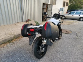 Suzuki V-strom DL 650  | Mobile.bg    16