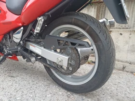 Обява за продажба на Suzuki Gsx 600 F ~2 800 лв. - изображение 10