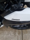 Обява за продажба на Yamaha Tricity ABS 155i ;125i 2broq  ~3 600 лв. - изображение 8