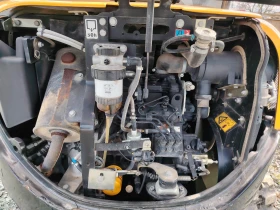 ����� JCB 8029 cts | Mobile.bg � ����� ������ 14