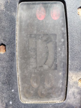 ����� JCB 8029 cts | Mobile.bg � ����� ������ 15