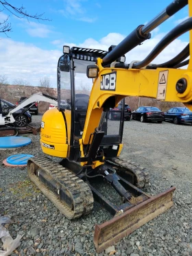 ����� JCB 8029 cts | Mobile.bg � ����� ������ 3