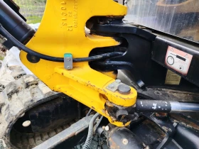 ����� JCB 8029 cts | Mobile.bg � ����� ������ 7