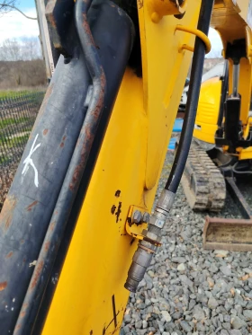 ����� JCB 8029 cts | Mobile.bg � ����� ������ 11
