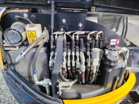 ����� JCB 8029 cts | Mobile.bg � ����� ������ 13