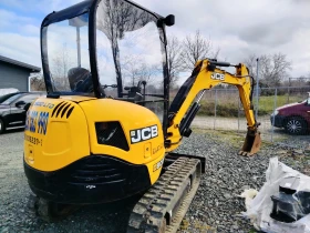 ����� JCB 8029 cts | Mobile.bg � ����� ������ 5