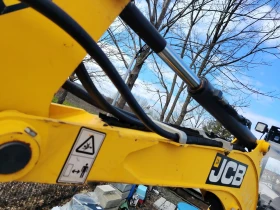 ����� JCB 8029 cts | Mobile.bg � ����� ������ 10