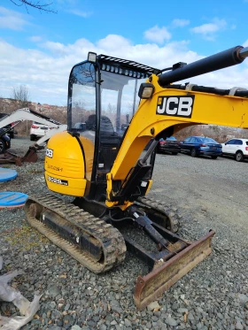 ����� JCB 8029 cts | Mobile.bg � ����� ������ 6