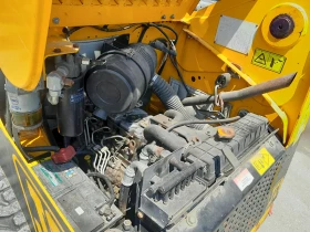 ���� ����� �������� JCB Robot 160 | Mobile.bg � ����� ������ 5