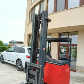  Linde R16 *  *  7 *  | Mobile.bg    2