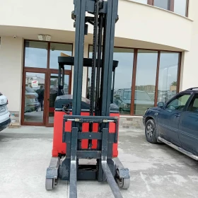  Linde R16 *  *  7 *  | Mobile.bg    3