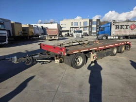   Goldhofer M&V | Mobile.bg    5