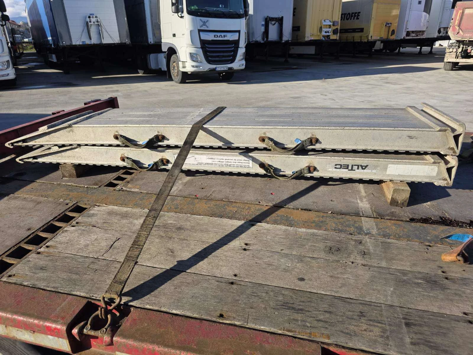   Goldhofer M&V | Mobile.bg   6