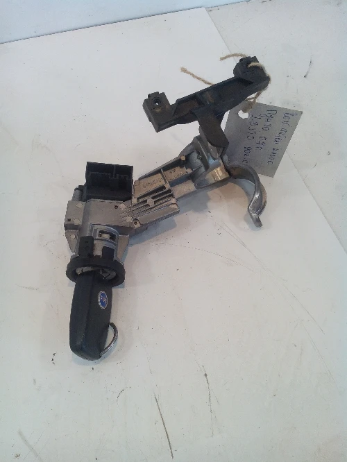 Контактен ключ Фиат Пунто 1.3JTD