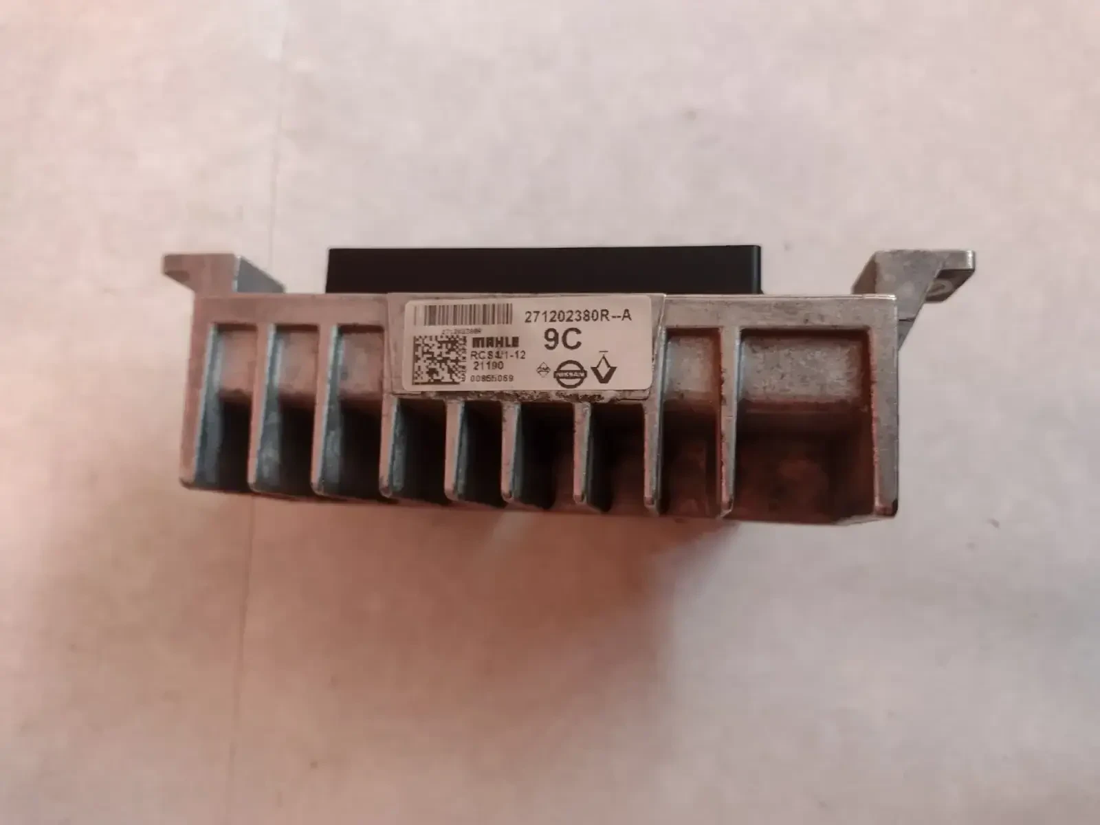 271202380R--A  p     DACIA, RENAULT, MERCEDES CITAN  271202380R--A  | Mobile.bg   1