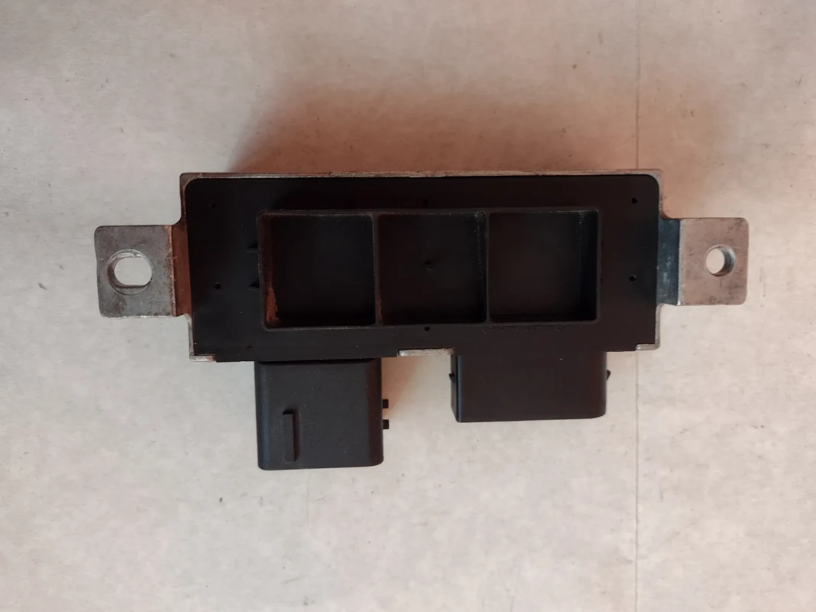 271202380R--A  p     DACIA, RENAULT, MERCEDES CITAN  271202380R--A  | Mobile.bg   3