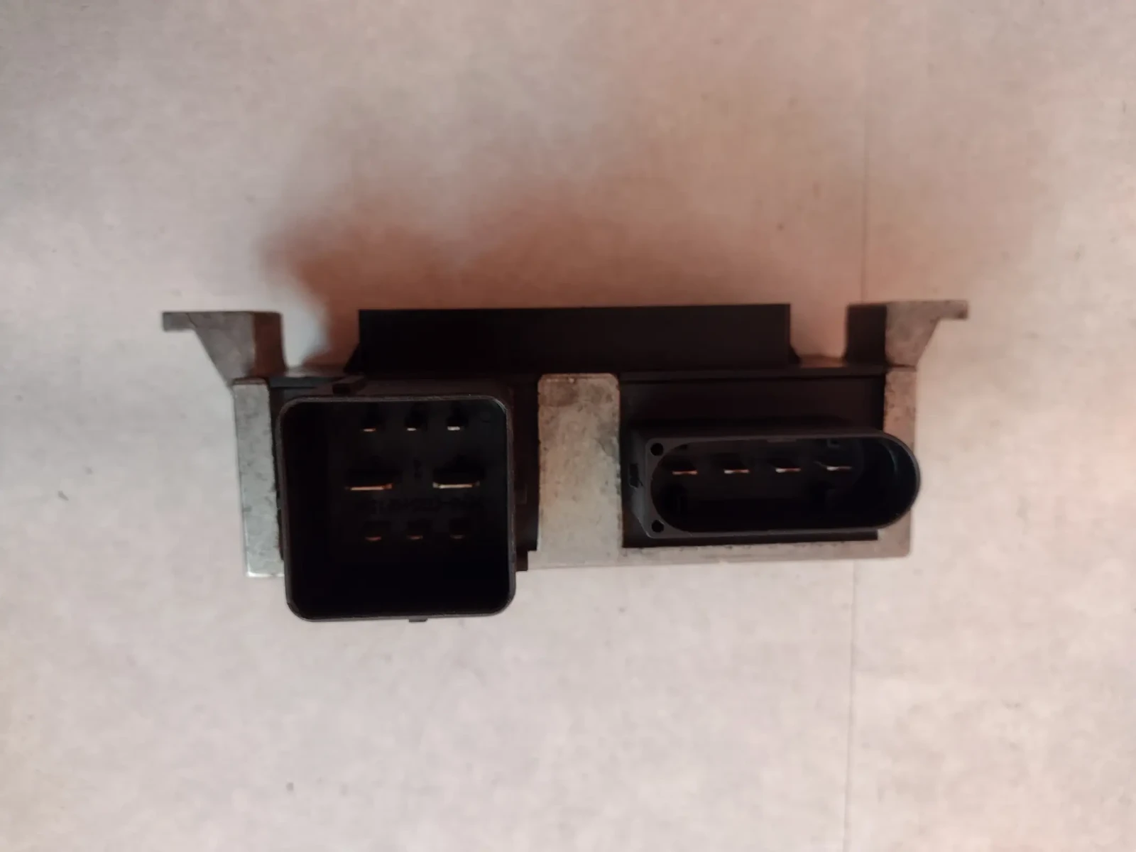 271202380R--A  p     DACIA, RENAULT, MERCEDES CITAN  271202380R--A  | Mobile.bg   4