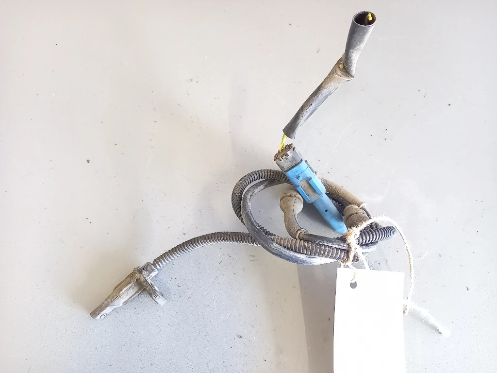      207SW 1.6  | Mobile.bg   1