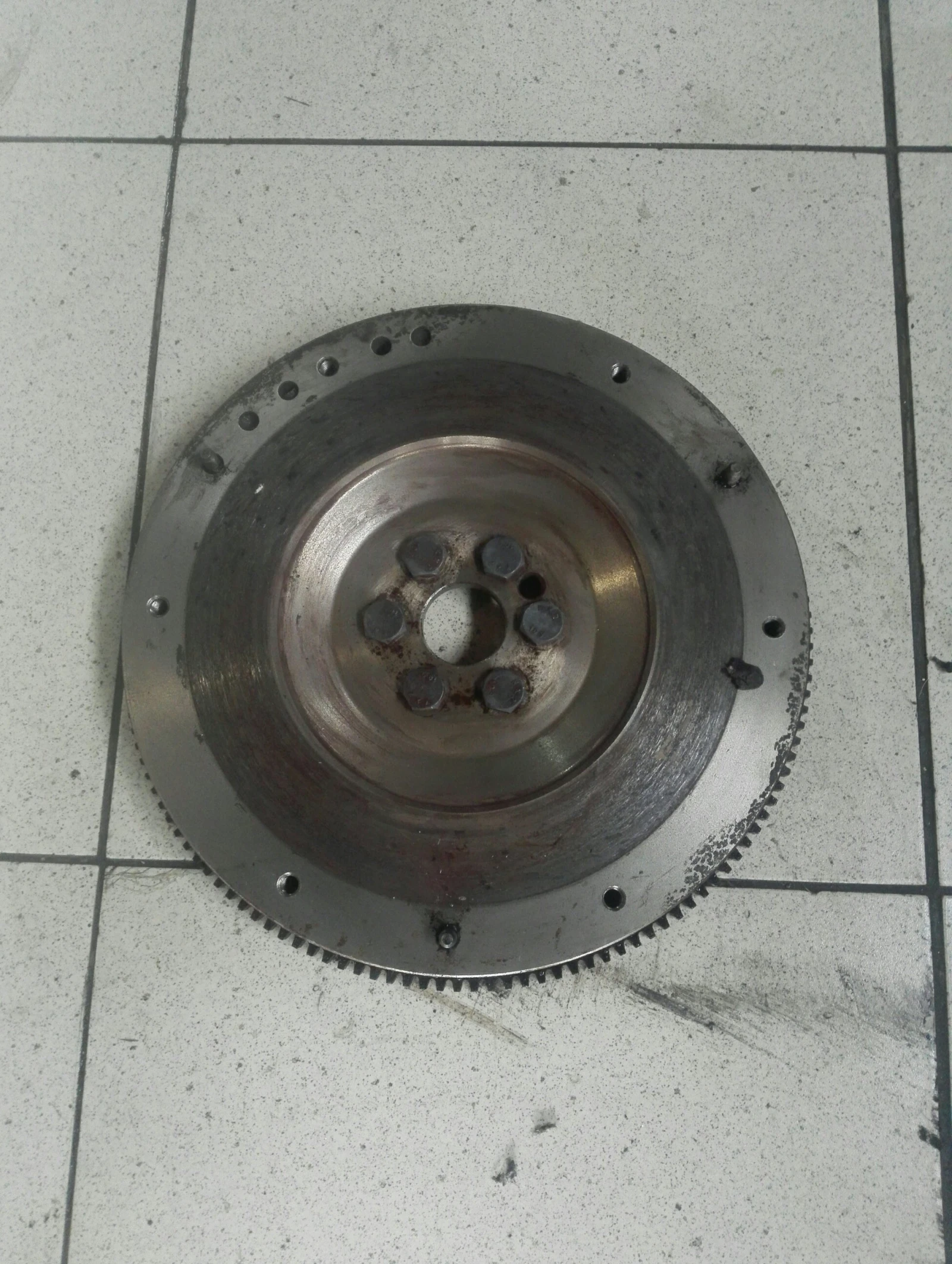    1.6 00. | Mobile.bg   1