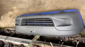        Chevrolet Matiz 2000 - 2003 