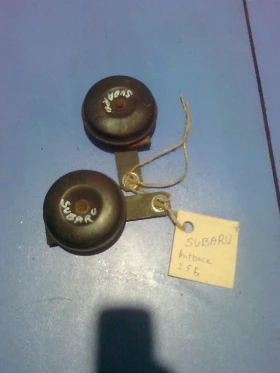 ������ ������������ �������...