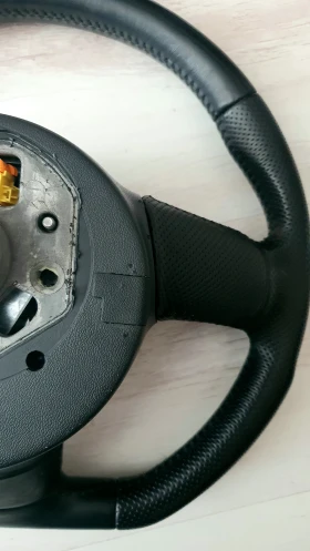 ������ ����� Sline | Mobile.bg � ����� ������ 5