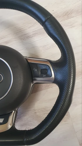 ������ ����� Sline | Mobile.bg � ����� ������ 2